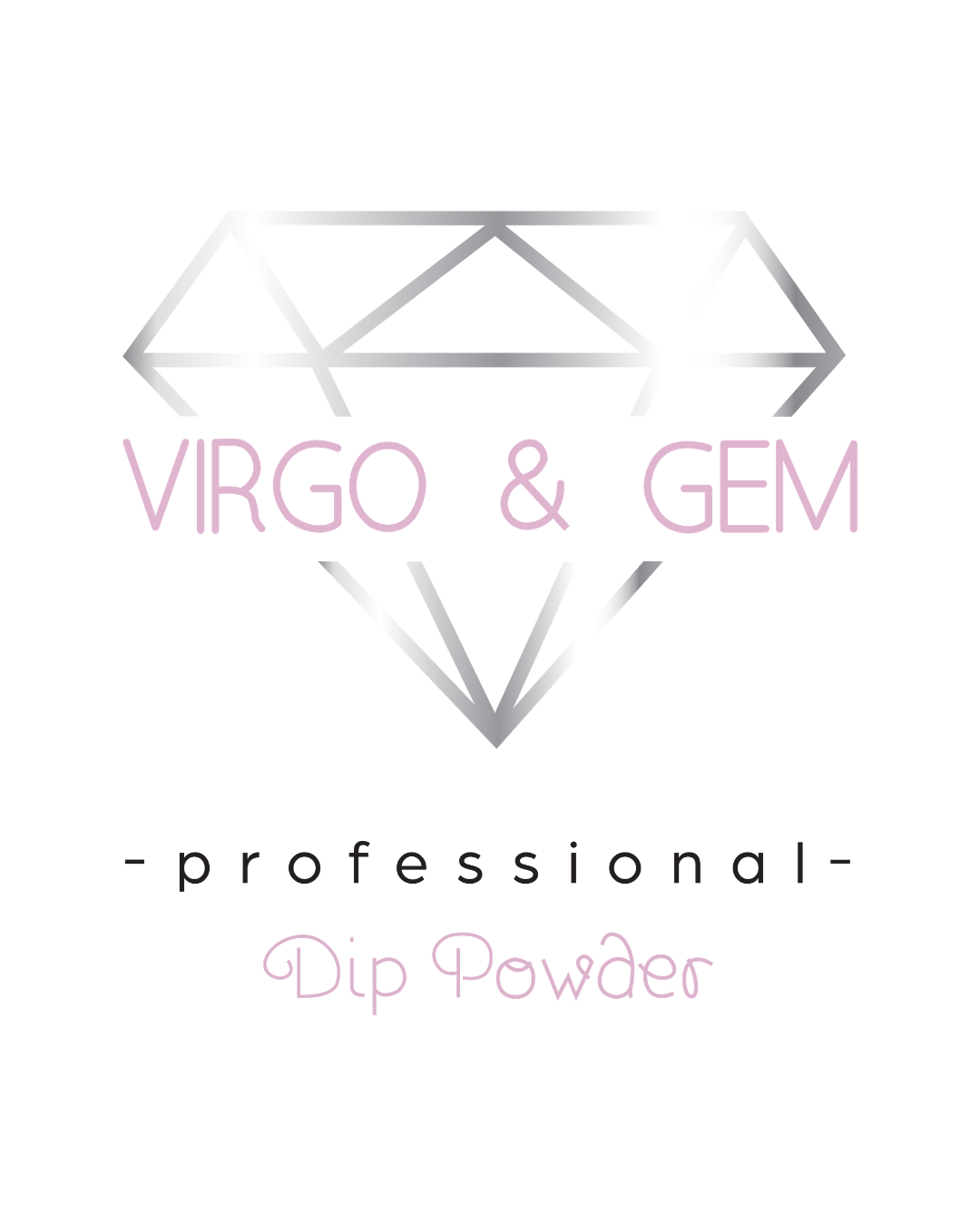 Virgo & Gem Chile